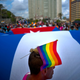 Illustration for article titled Cuba Is on Its Way to Legalizing Same-Sex Marriage